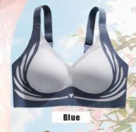 Premium Comfort  Bra