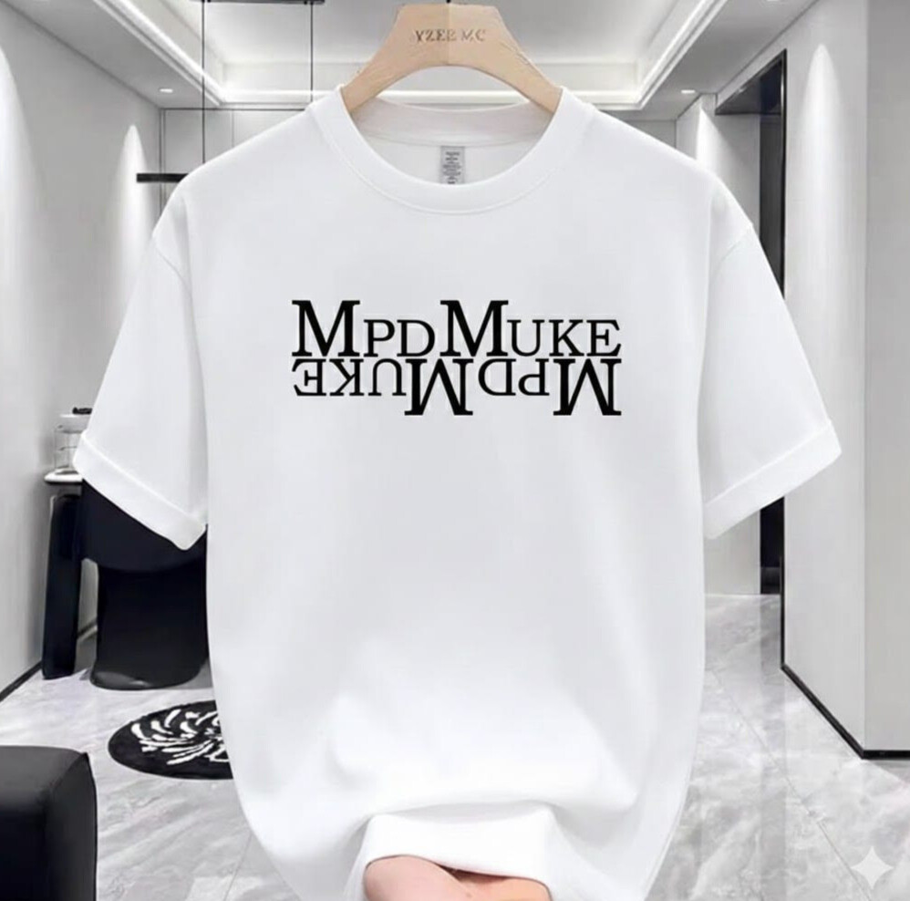 Premium T-Shirt
