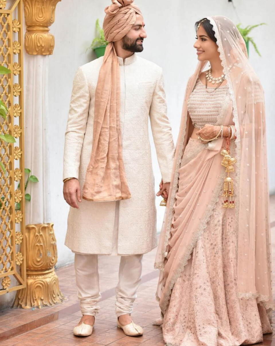 Couple Dress - কাপল ড্রেস
