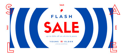 AYESHA SHOPPING promo